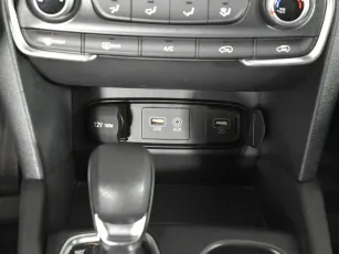 Hyundai  17