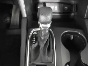 Hyundai  18