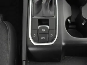Hyundai  19