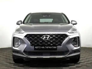 Hyundai  2