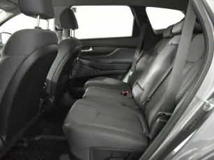 Hyundai  21