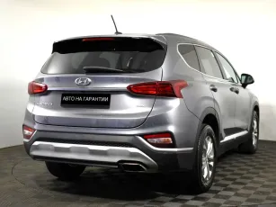 Hyundai  3
