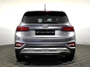 Hyundai  4