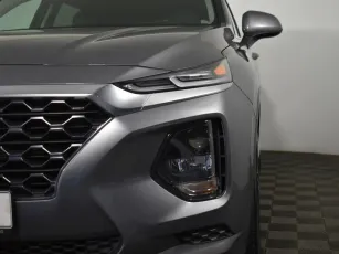 Hyundai  5