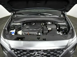 Hyundai  6
