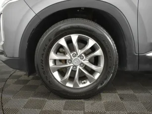 Hyundai  7