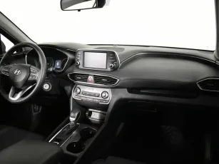 Hyundai  8