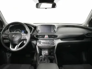 Hyundai  9