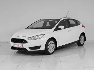 Ford  1