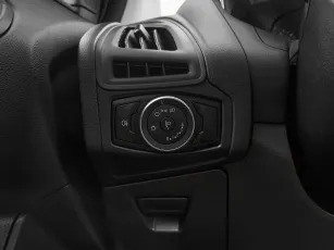 Ford  12