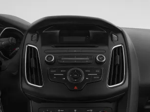 Ford  14