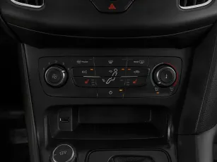 Ford  15
