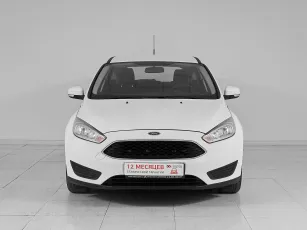 Ford  2