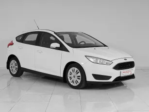 Ford  3