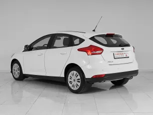Ford  4