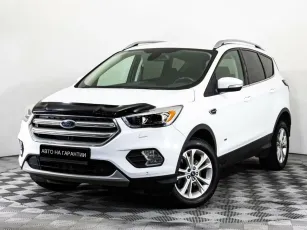 Ford  1