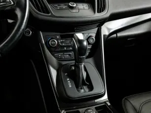 Ford  11
