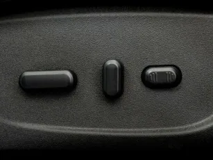 Ford  14