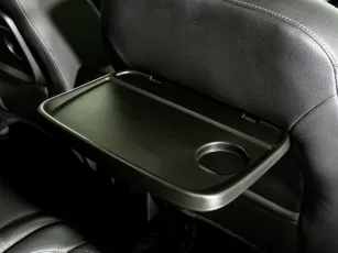 Ford  16
