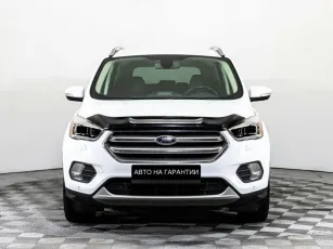 Ford  2