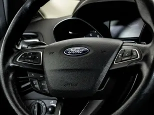 Ford  8