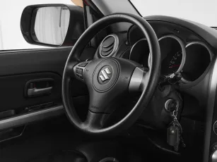 Suzuki  10