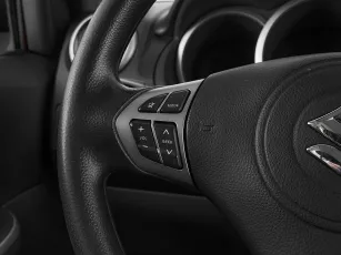 Suzuki  11