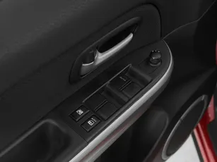Suzuki  12