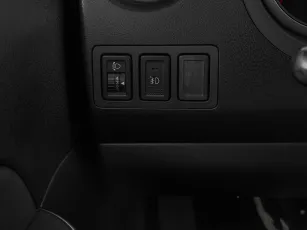Suzuki  13