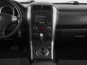 Suzuki  14