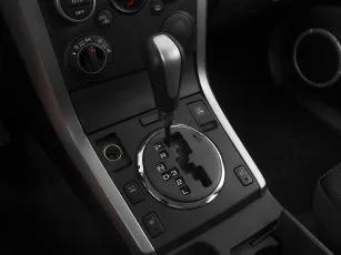 Suzuki  16