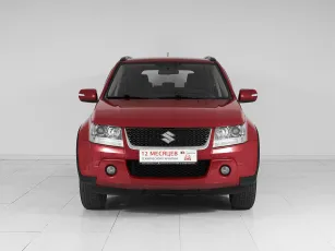 Suzuki  2