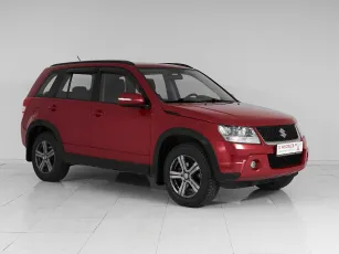 Suzuki  3
