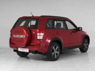 Suzuki  6