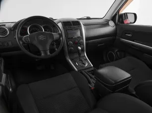 Suzuki  7