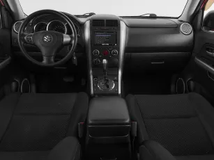 Suzuki  8