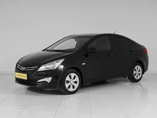 Hyundai  1