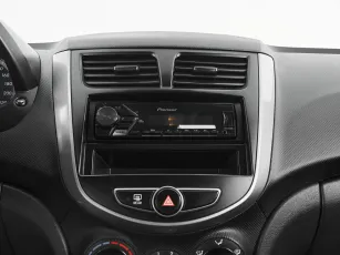 Hyundai  14