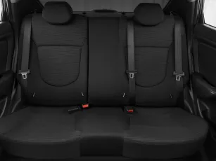 Hyundai  17