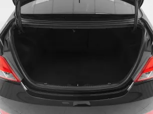 Hyundai  18