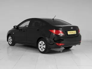 Hyundai  4