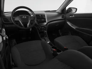 Hyundai  8