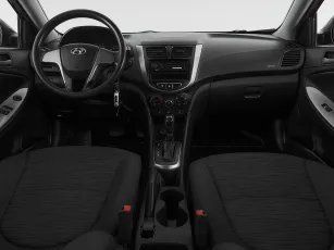 Hyundai  9