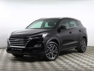 Hyundai  1