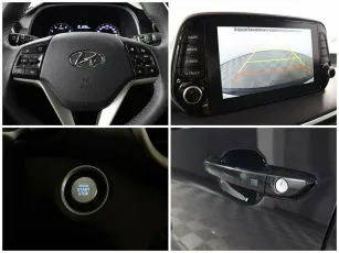 Hyundai  11