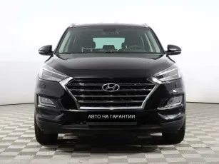 Hyundai  2