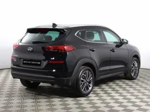 Hyundai  3