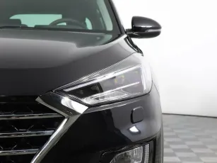 Hyundai  5
