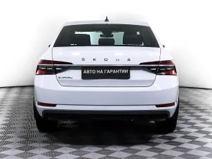 Skoda  5