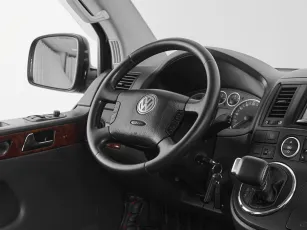 Volkswagen  10